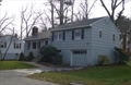 Reading Massachusetts real estate photo