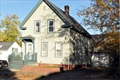 house for sale Haverhill MA