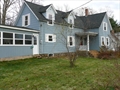 home for sale in Ashburnham MA photo