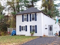 Millbury MA real estate photo