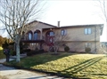 Dartmouth MA real estate photo