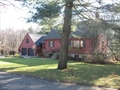 home for sale in Reading MA photo