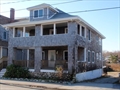 home for sale in Scituate MA photo