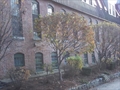 Chelmsford Mass condo for sale photo