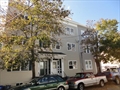 Boston Massachusetts real estate