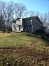 Bolton Massachusetts real estate photo