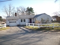 house for sale Oxford MA