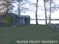 Norton Massachusetts real estate photo