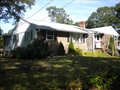 Easton MA real estate photo
