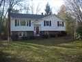 home for sale Wilmington MA photo