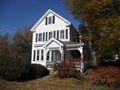 house for sale Stoughton MA