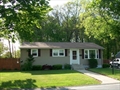 Somerset MA real estate photo