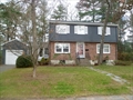 Sharon MA real estate photo