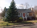 home for sale Woburn MA photo