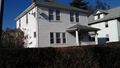 Quincy MA real estate photo