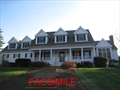 home for sale Scituate MA photo