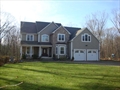 home for sale Rehoboth MA photo