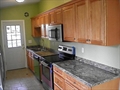 home for sale in Brockton MA photo