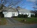 Yarmouth Massachusetts real estate photo