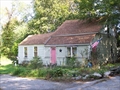 home for sale in Auburn MA photo
