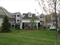 Tewksbury Mass condo for sale photo