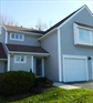 Wilbraham Mass condo for sale photo