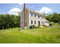 Auburn Massachusetts real estate photo