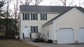 Northbridge MA condo for sale photo