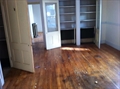 home for sale Worcester MA photo