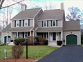 Taunton MA real estate photo