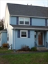 Attleboro MA real estate