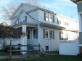 home for sale Fairhaven MA photo