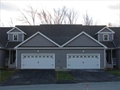 Millbury Mass condo for sale photo
