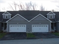 Millbury MA real estate