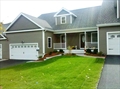 Millbury Massachusetts real estate
