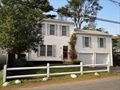 home for sale Halifax MA photo