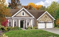Plymouth MA real estate photo
