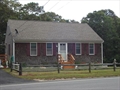house for sale Barnstable MA
