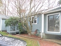 house for sale Norton MA