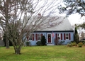 Bourne Massachusetts real estate photo