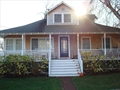 Scituate MA real estate photo