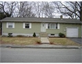 home for sale in Randolph MA photo