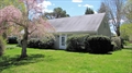home for sale in Falmouth MA photo