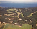 home for sale in Plymouth MA photo