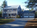 Freetown MA real estate photo