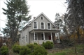 Chicopee Massachusetts real estate photo