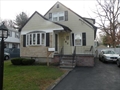 Dedham Massachusetts real estate photo