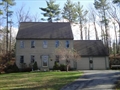 house for sale Lunenburg MA