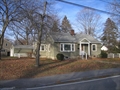 Chelmsford Massachusetts real estate photo