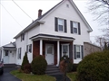 Clinton Massachusetts real estate photo